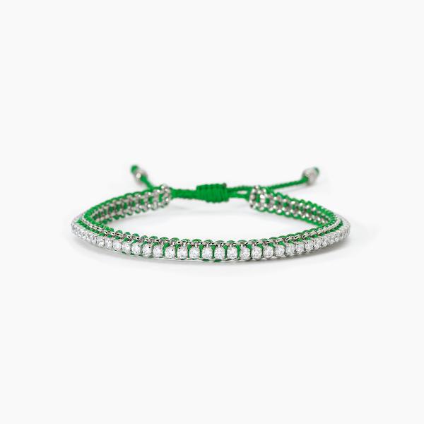 bracciale-in-acciaio-316l